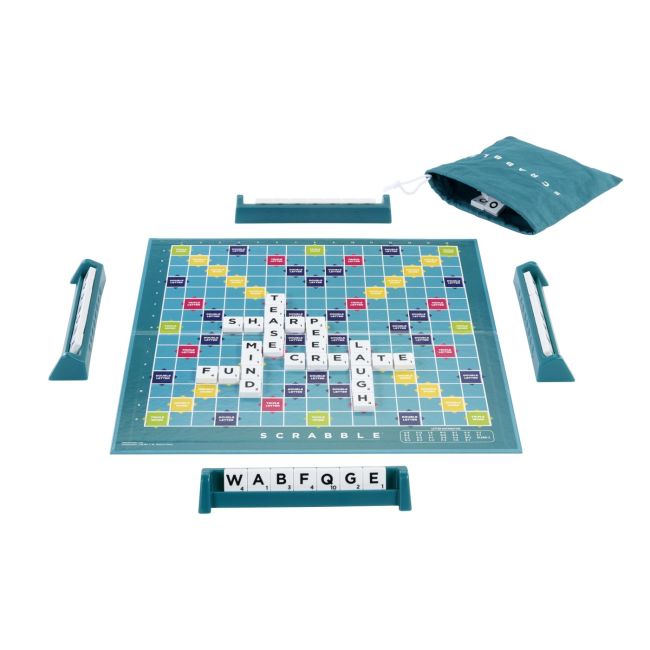 JOC SCRABBLE VIVMTHXW11