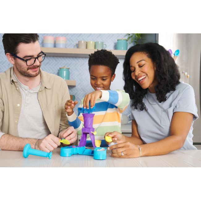 KINETIC SAND STATIA DE SERVIRE VIV6068385