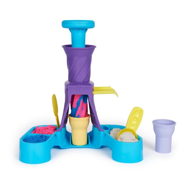 KINETIC SAND STATIA DE SERVIRE VIV6068385