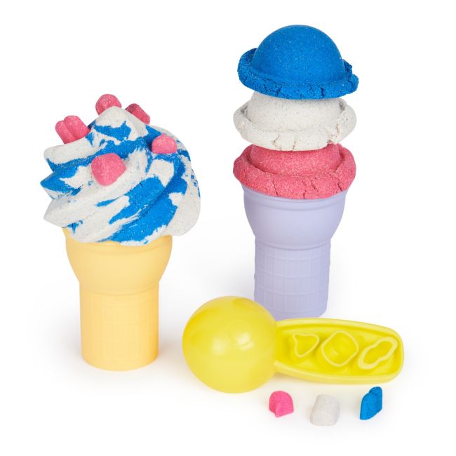 KINETIC SAND STATIA DE SERVIRE VIV6068385