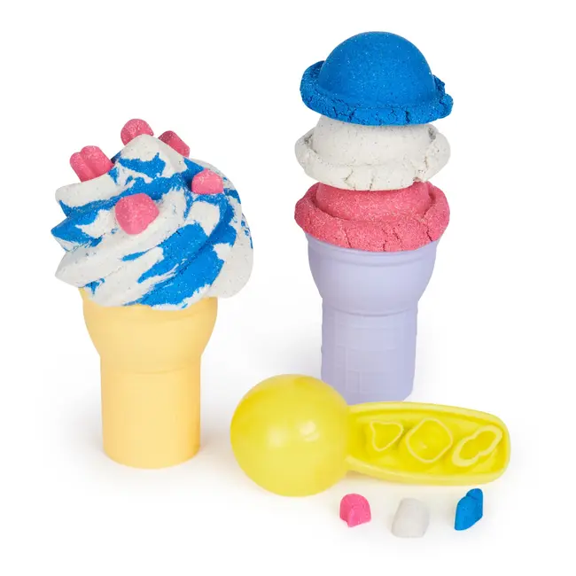 KINETIC SAND STATIA DE SERVIRE VIV6068385