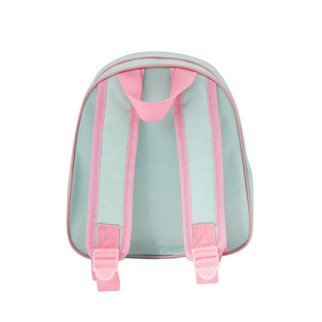 SET DE DESEN IN RUCSAC FROZEN VIV1023-68102