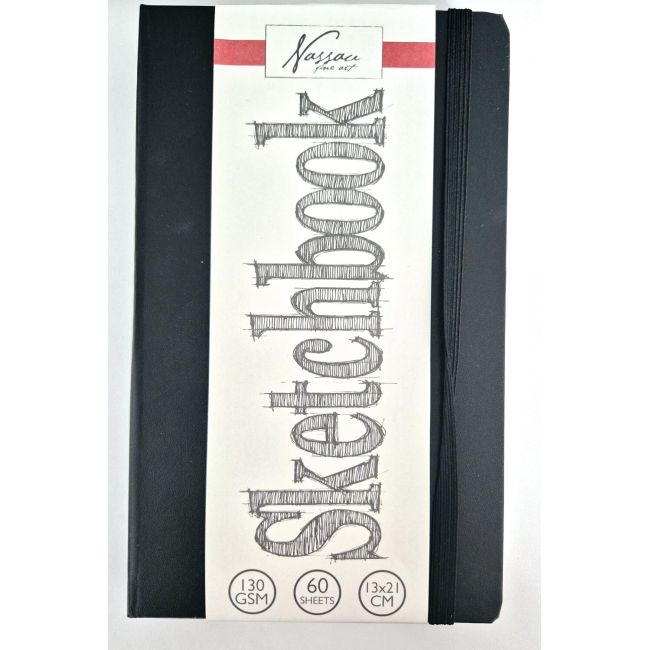 Agenda schite 13 x 21 cm, 60 file