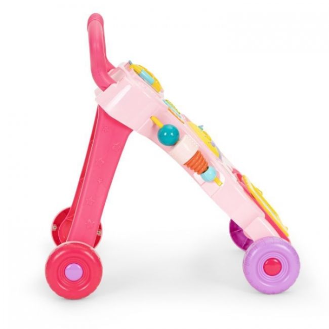 Antemergator educational cu activitati interactive huanger he0823 edeedihe0823