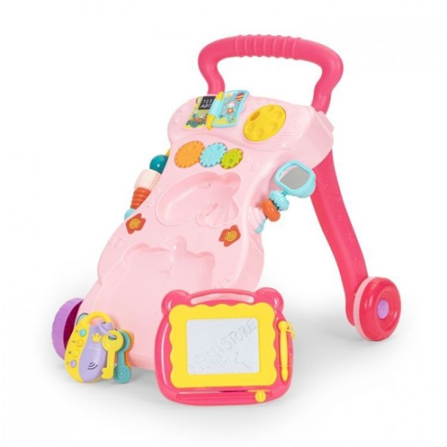 Antemergator educational cu activitati interactive huanger he0823 edeedihe0823