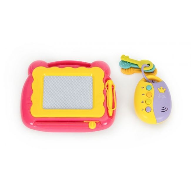 Antemergator educational cu activitati interactive huanger he0823 edeedihe0823