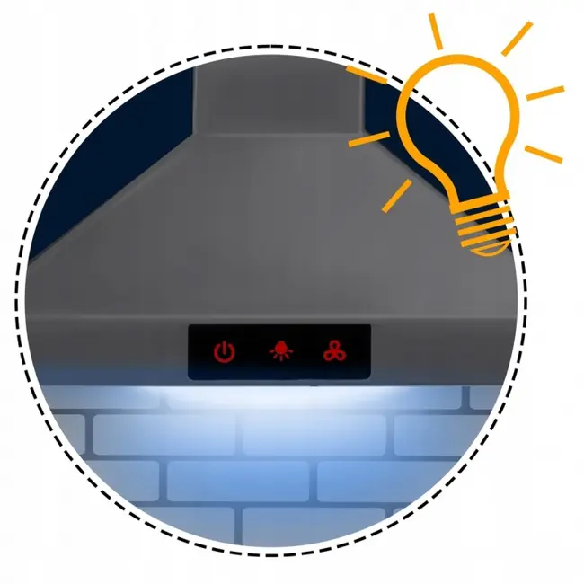 Bucatarie din lemn pentru copii cu sunete si lumini ricokids rc-846 edeedi7846