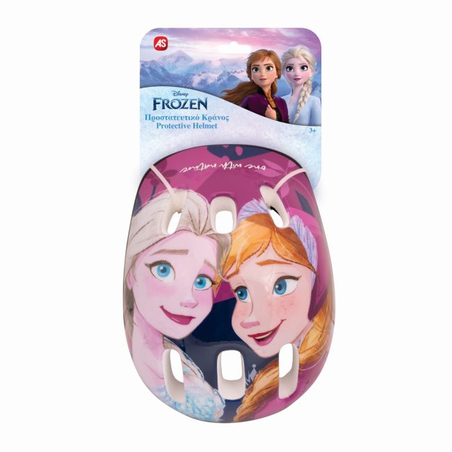 CASCA DE PROTECTIE FROZEN VIV5004-50256
