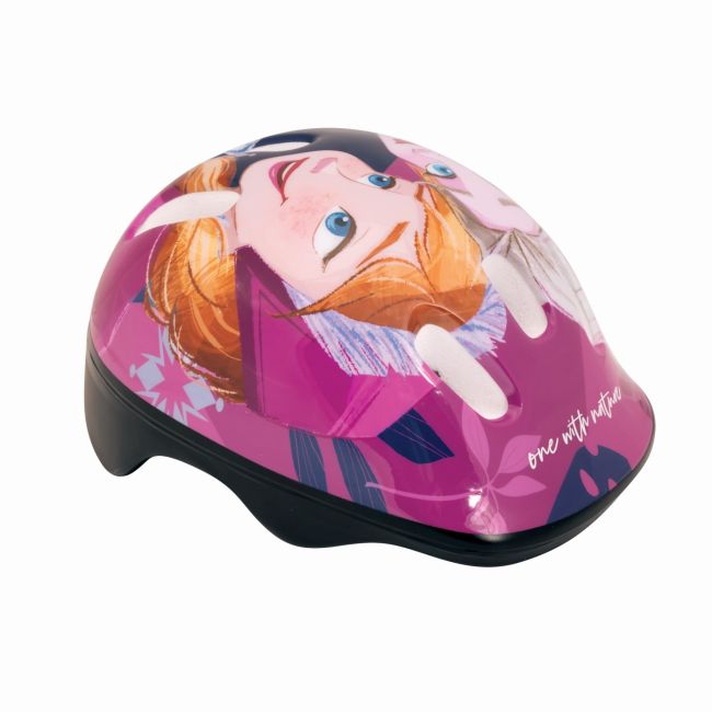 CASCA DE PROTECTIE FROZEN VIV5004-50256