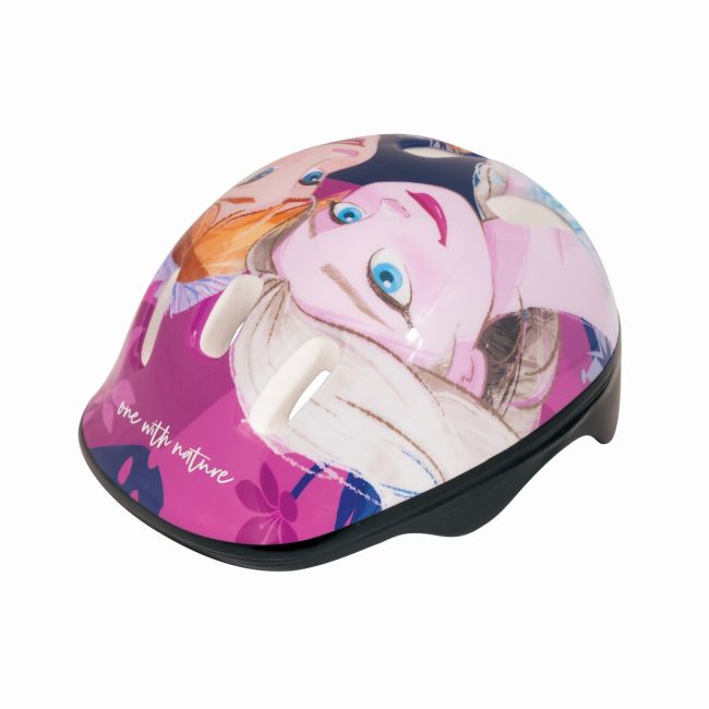 CASCA DE PROTECTIE FROZEN VIV5004-50256