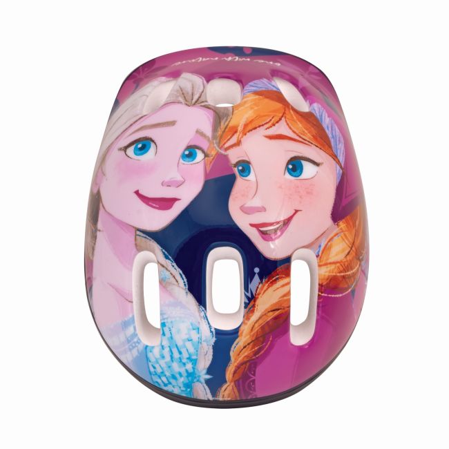 CASCA DE PROTECTIE FROZEN VIV5004-50256