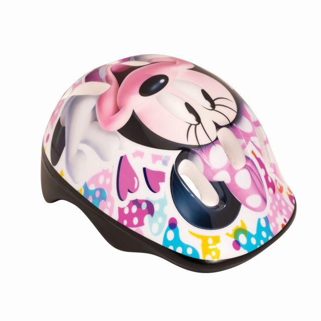 CASCA DE PROTECTIE MINNIE VIV5004-50258