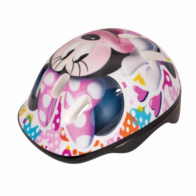 CASCA DE PROTECTIE MINNIE VIV5004-50258