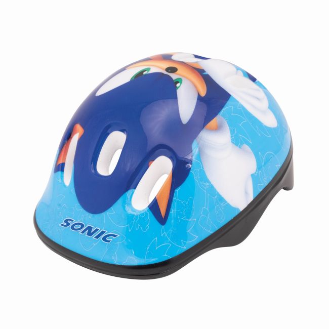 CASCA DE PROTECTIE SONIC VIV5004-50259
