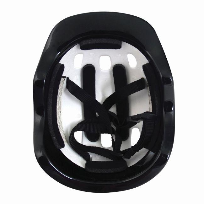 CASCA DE PROTECTIE SONIC VIV5004-50259