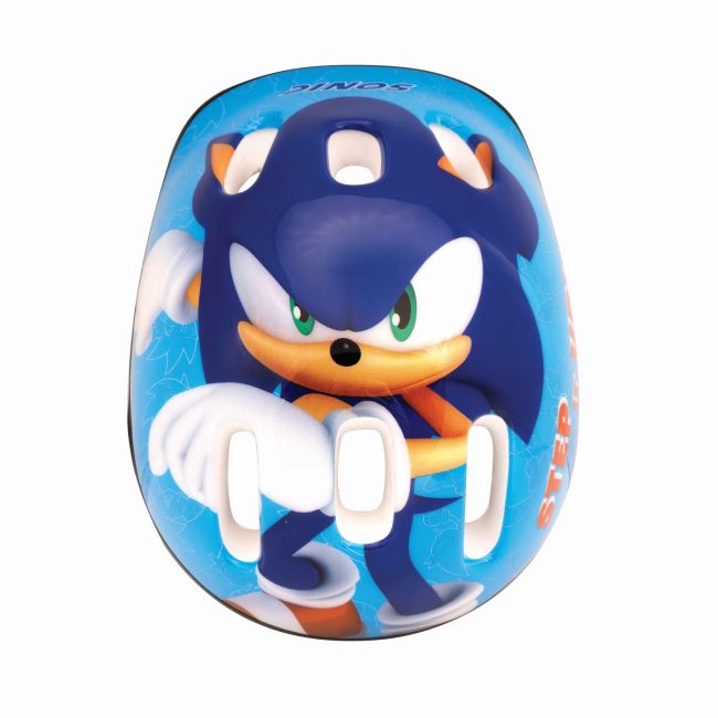 CASCA DE PROTECTIE SONIC VIV5004-50259