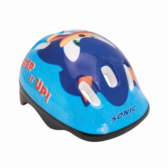 CASCA DE PROTECTIE SONIC VIV5004-50259