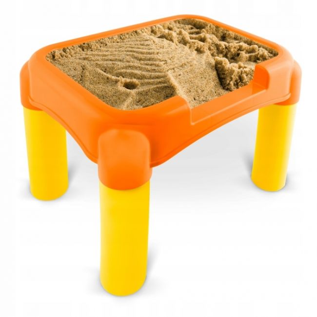 Masuta multifunctionala educativa pentru copii ricokids rk-746 edeedi774600