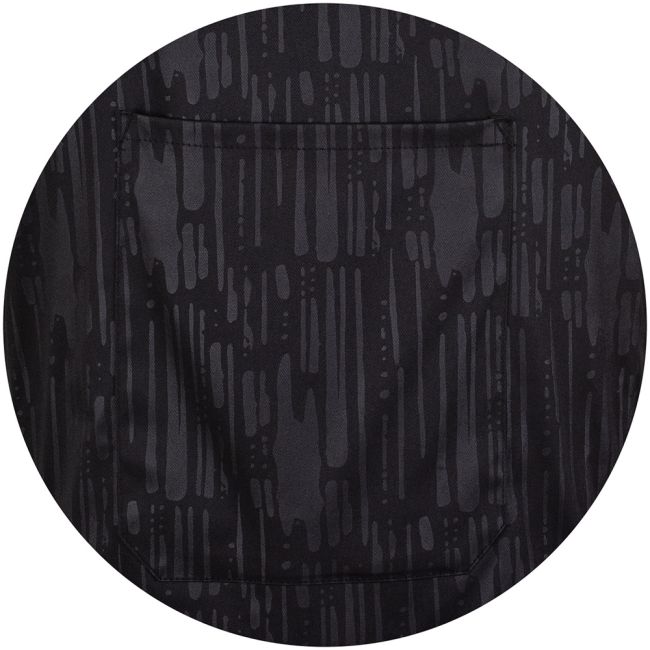 Carucior sport chipolino kiss obsidian hublkks02401ob