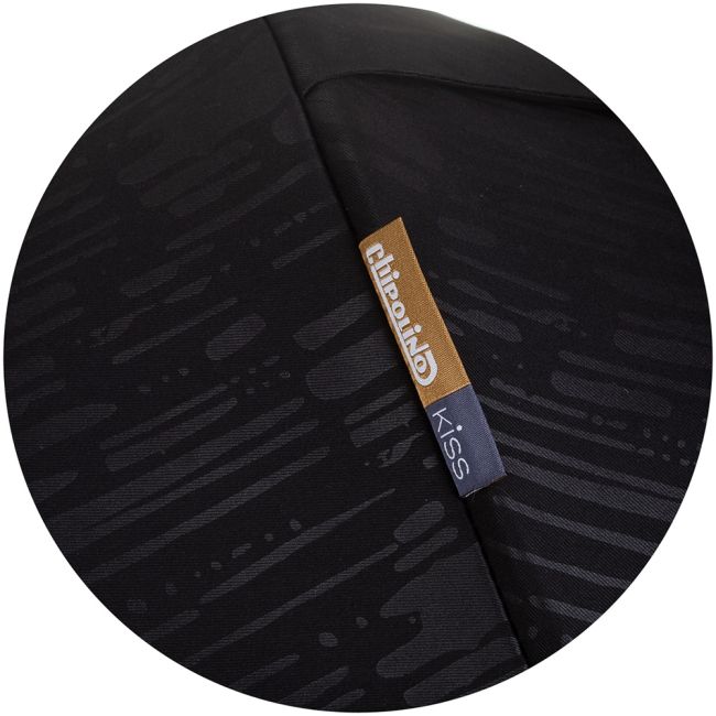 Carucior sport chipolino kiss obsidian hublkks02401ob