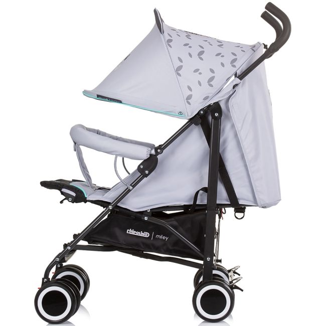 Carucior sport chipolino miley koala hublkmil0244ko