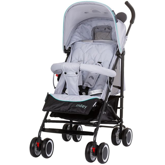 Carucior sport chipolino miley koala hublkmil0244ko
