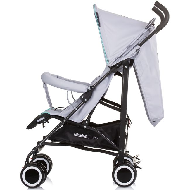 Carucior sport chipolino miley koala hublkmil0244ko