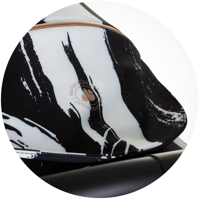 Carucior sport chipolino move on ink art hublkmo02401ia