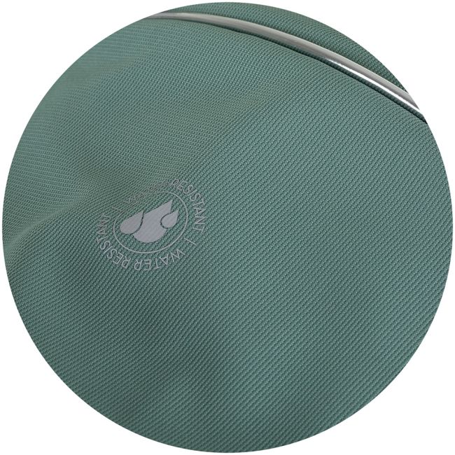 Carucior sport chipolino move on pastel green hublkmo02404pg