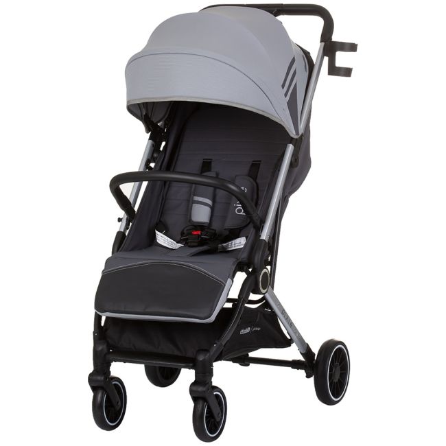 Carucior sport chipolino pixie ash grey hublkpx02402as