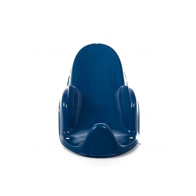 HAMAC DE BAIE ATOLL Ocean blue DNBTHE194375