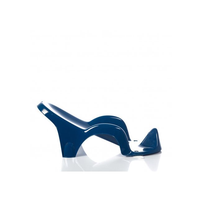 HAMAC DE BAIE ATOLL Ocean blue DNBTHE194375