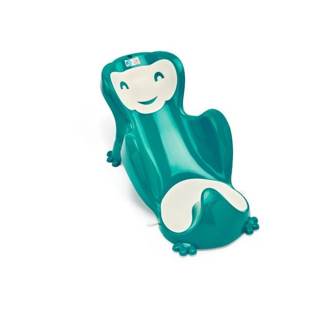 Hamac de baie BABYCOON Thermobaby Emerald DNBTHE194446