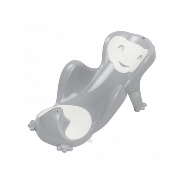 Hamac de baie BABYCOON Thermobaby Grey Charm DNBTHE194429