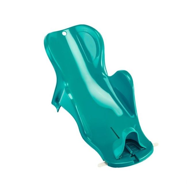 Hamac de baie reglabil Daphne Emerald Thermobaby DNBTHE194246