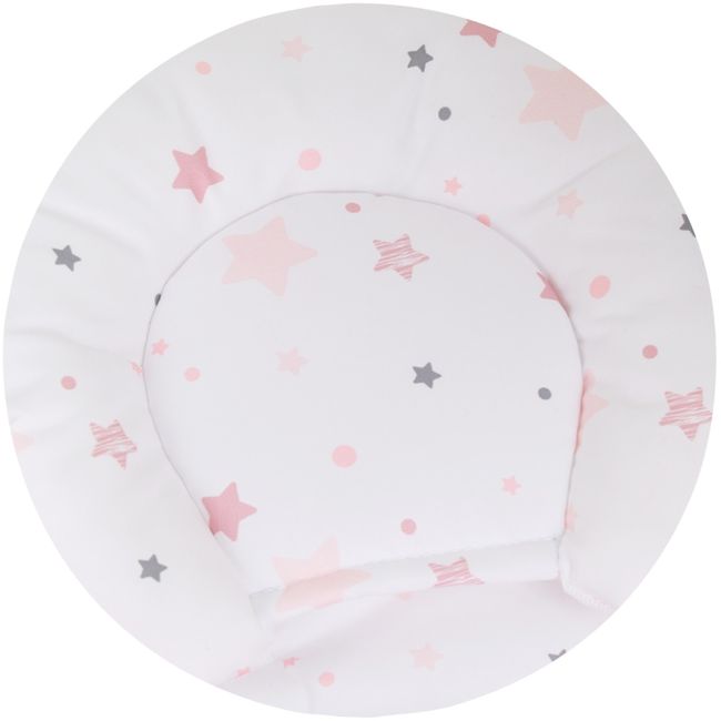 Leagan electric chipolino moonlight flamingo hublshmn0244fl