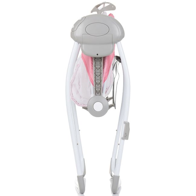 Leagan electric chipolino moonlight flamingo hublshmn0244fl