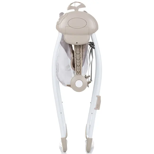Leagan electric chipolino moonlight macadamia hublshmn0241ma