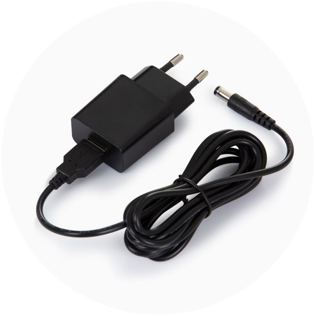 Leagan electric chipolino moonlight macadamia hublshmn0241ma