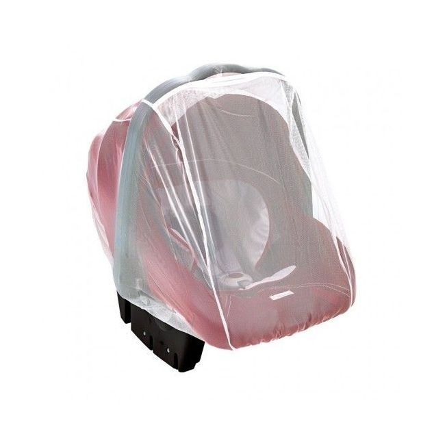 Plasa anti-insecte pentru cosulet auto DNBTHE1301