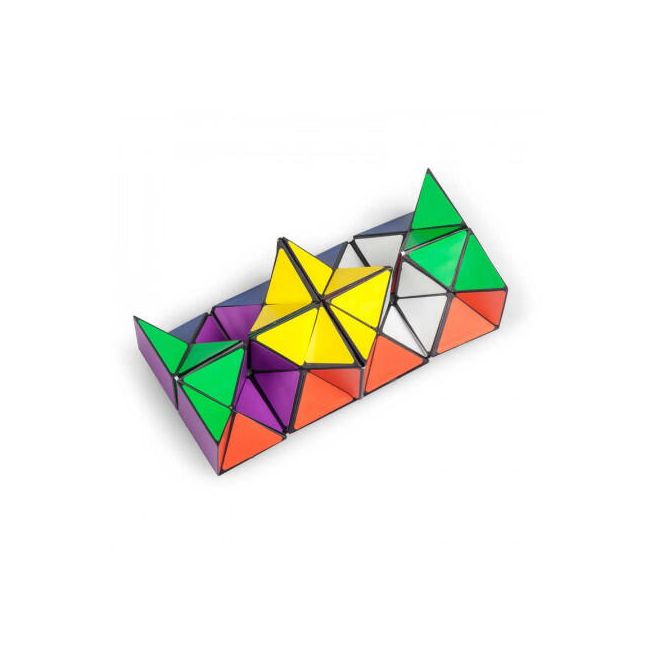 Set puzzle-uri 3d