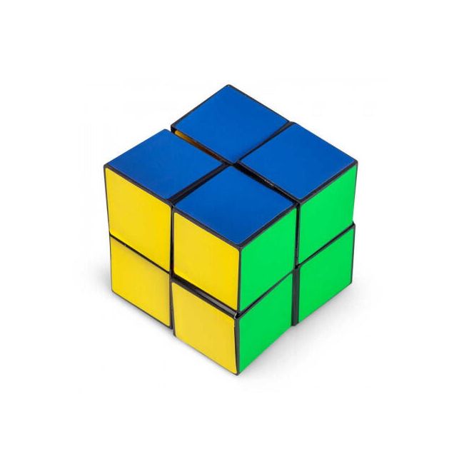 Set puzzle-uri 3d