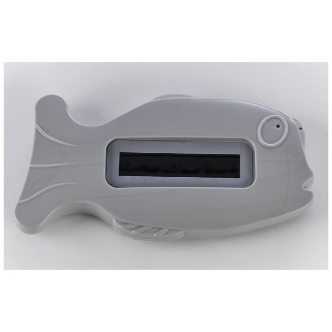 Termometru baita pestisor Thermobaby Gris Charme DNBTHE144029