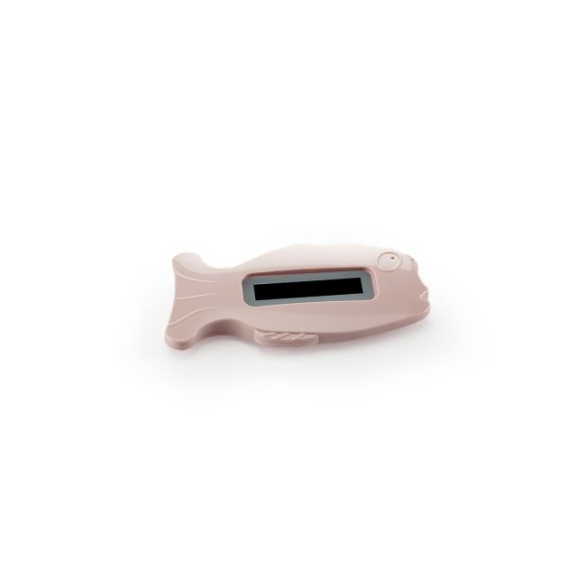 Termometru baita pestisor Thermobaby POWDER PINK DNBTHE144031