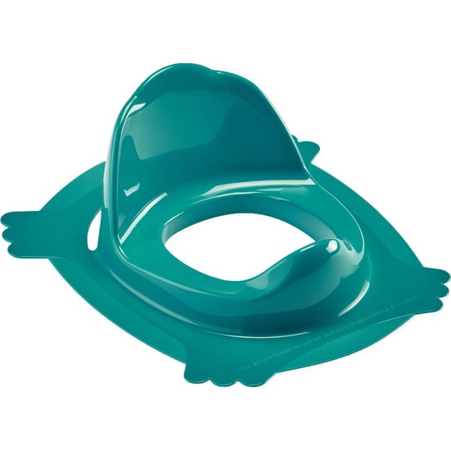 Thermobaby Reductor Luxe pentru toaleta EMERAUDE DNBTHE172246