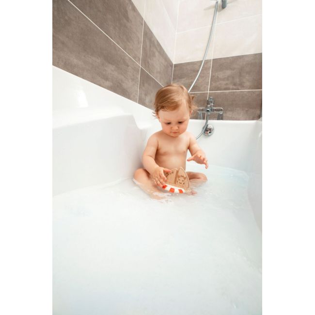 Barcuta So Pure Sophie la girafe DNB220203