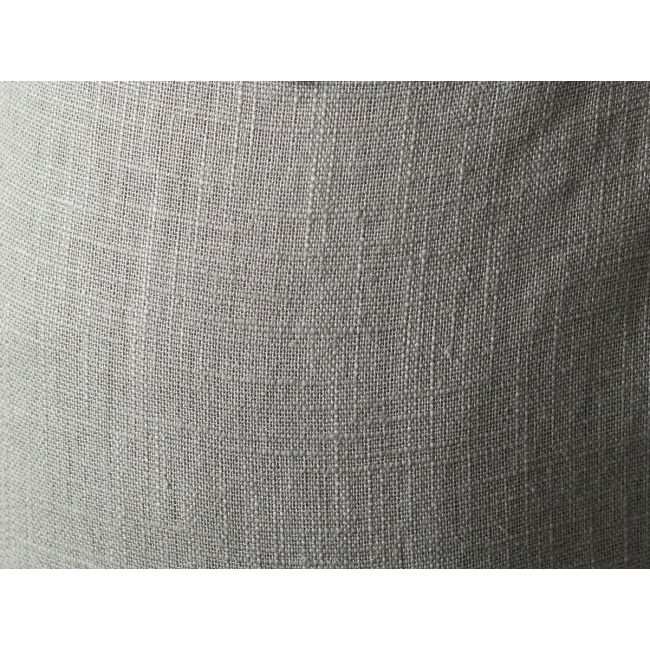 Marsupiu isara the one misty linen