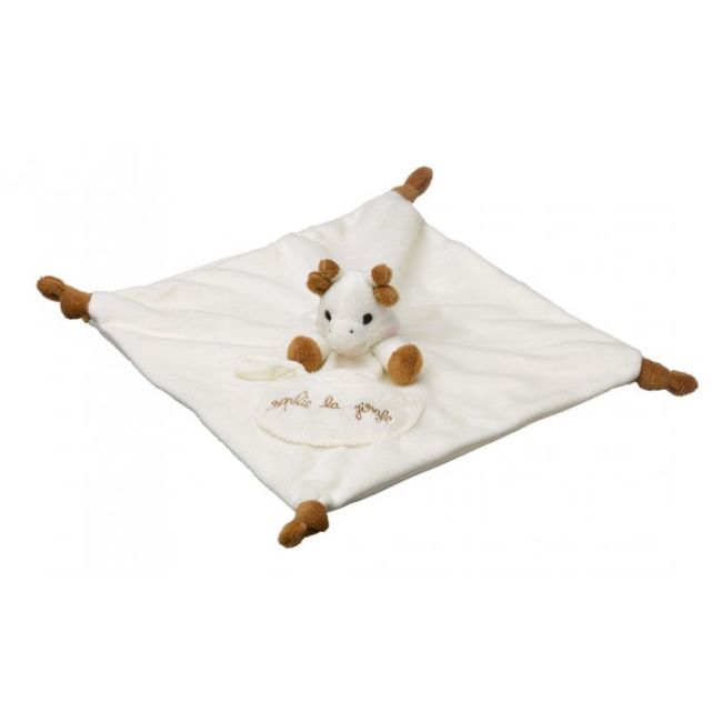 Set SOPHIE-sticat cu batistuta DNB000003