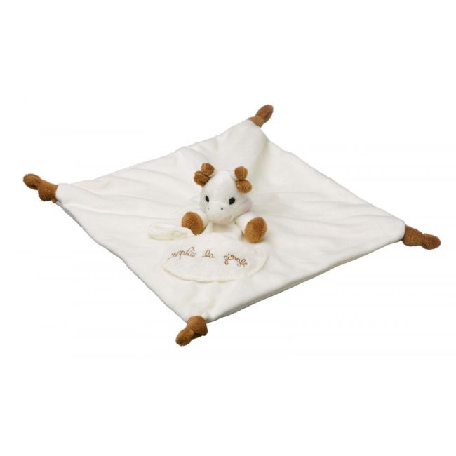 Vulli Cos cadou nastere Sophie la Girafe DNB516359