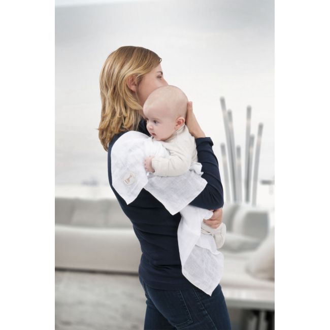 Vulli Cos cadou nastere Sophie la Girafe DNB516359
